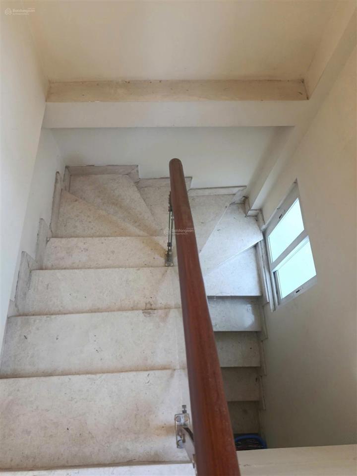 Nhà đẹp 4 tầng  hoàn công đủ  ngô gia tự q.10  giá nhỉnh 5 tỷ