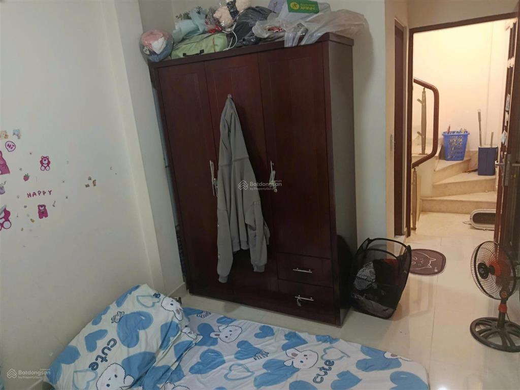 Nhà đẹp 4 tầng  hoàn công đủ  ngô gia tự q.10  giá nhỉnh 5 tỷ