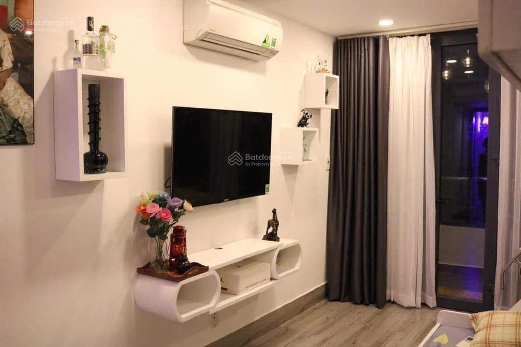 Hẻm xe hơi ngủ nhà trung tâm q 3 , 5 tầng btct, 3 pn , nhà mới đẹp vào ở ngay , nhỉnh 9 tỷ