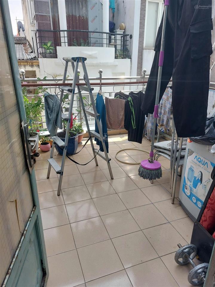 Hàng hot hẻm xe hơi thông, 4 tầng, gần hà đô centrosa, đường 3/2, q10