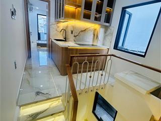 Bán nhà góc 2 mặt tiền đường hoà hưng q.10  3 tầng  nhỉnh 6 tỷ