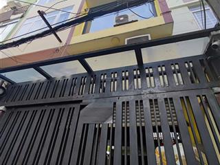 Hàng ngon trung tâm quận 10  40m²  4 tầng  chỉ nhỉnh 6 tỷ