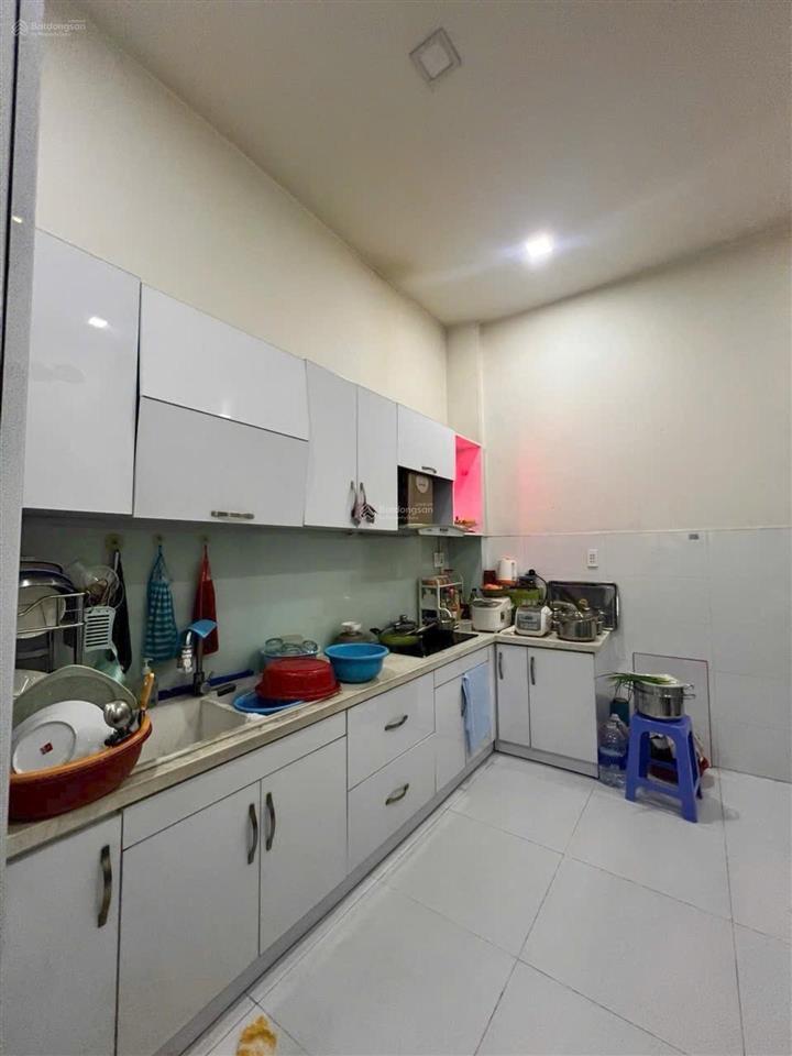 Nhà đẹp, hẻm rộng, vào ở ngay! trung tâm q10  56m  4 tầng  2 sân thượng  nhỉnh 8 t.ỷ