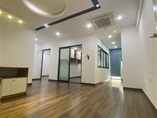 Bán căn hộ tòa 17t trung hoà nhân chính  65m2, 2pn