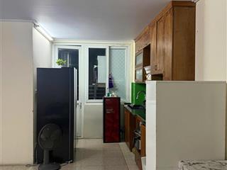 Bán căn hộ tòa 30t2 nam trung yên, 55m2, 2pn