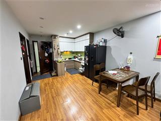 Căn chung cư v3 dự án home city  72m2, 2pn