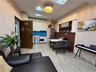 Cần bán căn hộ 5a lê đức thọ  97m2, 3pn