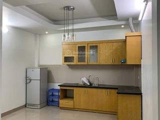 Cho thuê nhà riêng ngõ 358 mỹ đình  40m2 x 4 tầng, 4pn