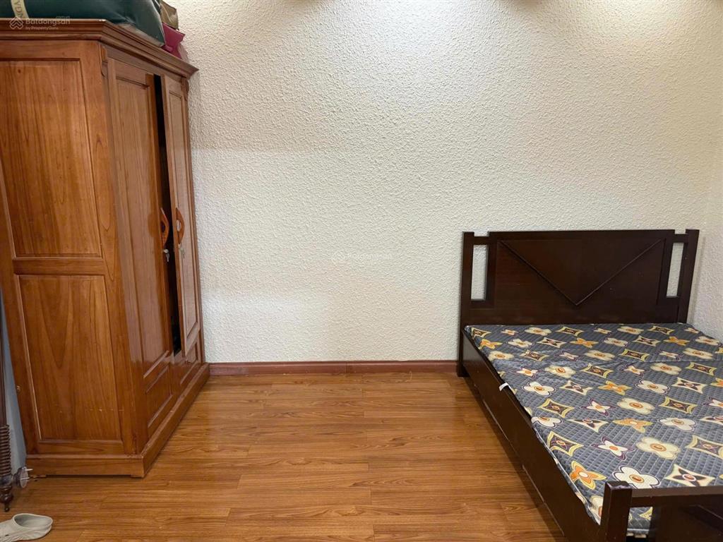 Cho thuê chung cư sudico mỹ đình  57m2, 2pn