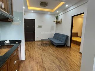 Cho thuê ct43 mễ trì hạ  65m2/2pn