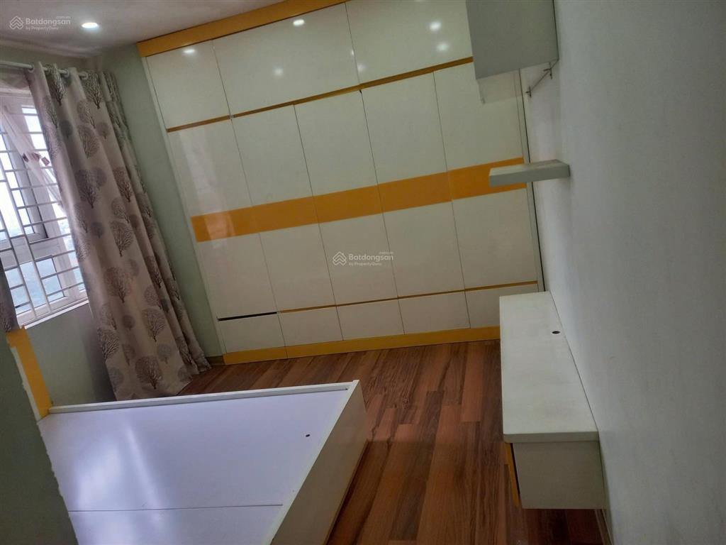 Cho thuê chung cư vinaconex3 trung văn  72m2/2pn