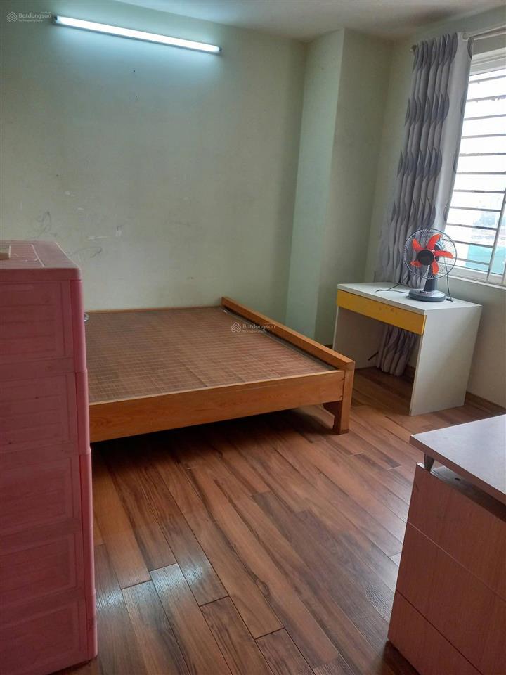 Cho thuê chung cư vinaconex3 trung văn  72m2/2pn