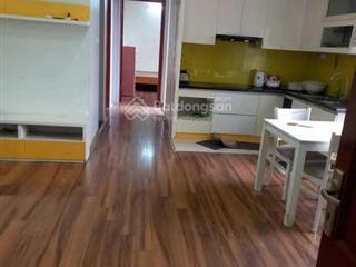 Cho thuê chung cư vinaconex3 trung văn  72m2/2pn