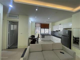 Cho thuê chung cư ct2 vov mễ trì  74m2/2pn