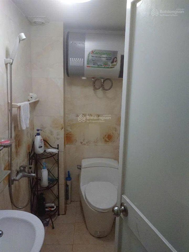 Cho thuê nhà riêng ngõ 196 hoàng sâm  25m2 x 5,5 tầng, 3pn
