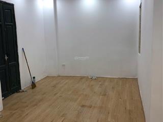 Cho thuê chung cư a6d nam trung yên  56m2/2pn