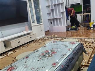 Cho thuê chung cư 17t1 vinaconex 3 trung văn  80m2/2pn