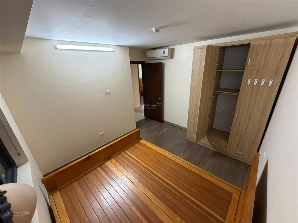 Cho thuê chung cư flc complex 36 phạm hùng  97m2/3pn