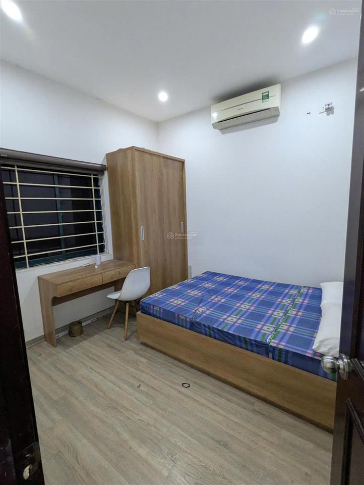 Cho thuê chung cư ct44 mễ trì hạ  60m2/2pn