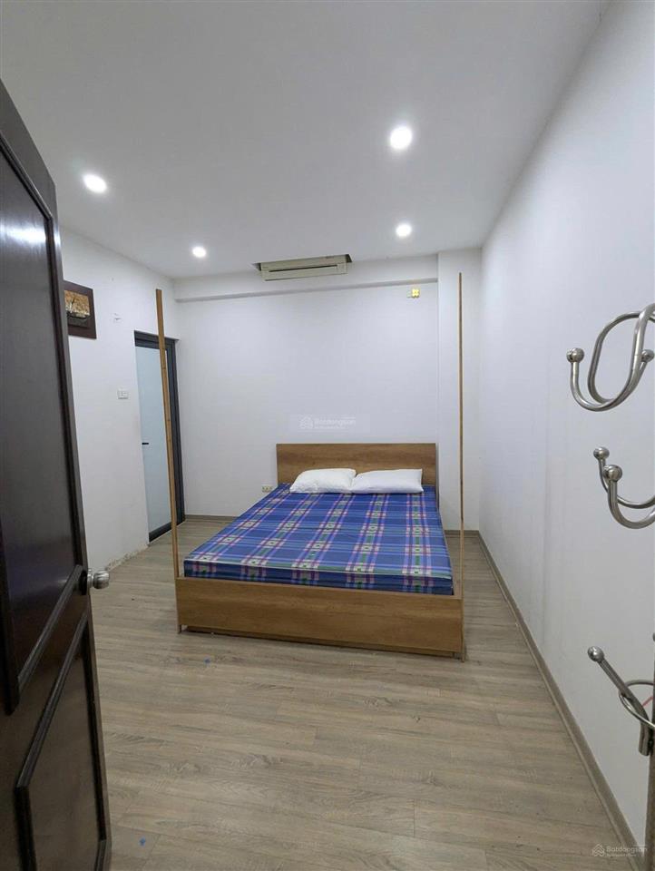 Cho thuê chung cư ct44 mễ trì hạ  60m2/2pn