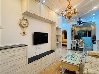 Cho thuê chung cư n4b lê văn lương  70m2/2pn