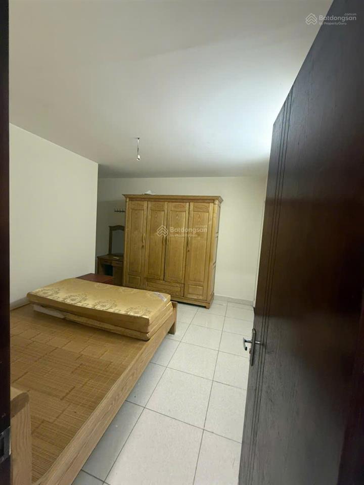 Cho thuê chung cư mhdi đình thôn  70m2/2pn