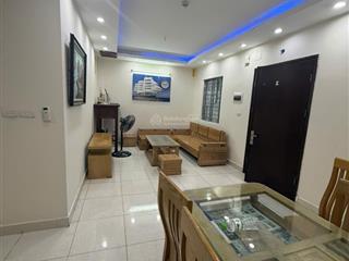 Cho thuê chung cư mhdi đình thôn  70m2/2pn