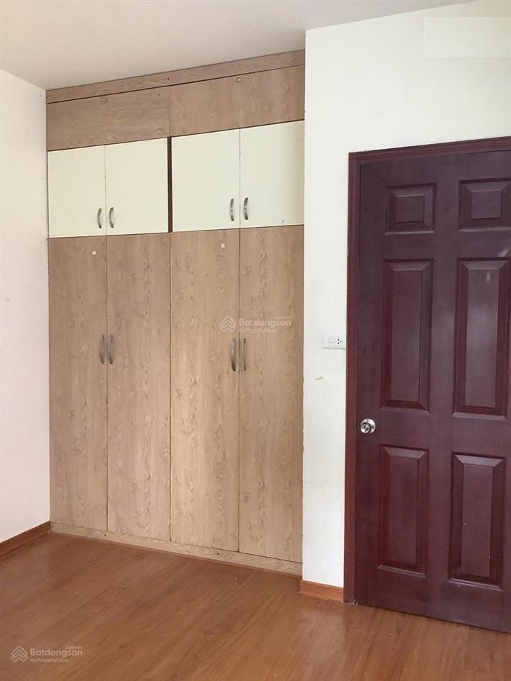 Cho thuê chung cư ct6 mỹ đình sông đà  60m2/2pn