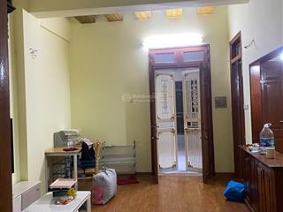 Cho thuê chung cư n5c trung hòa  nhân chính  70m2/2pn
