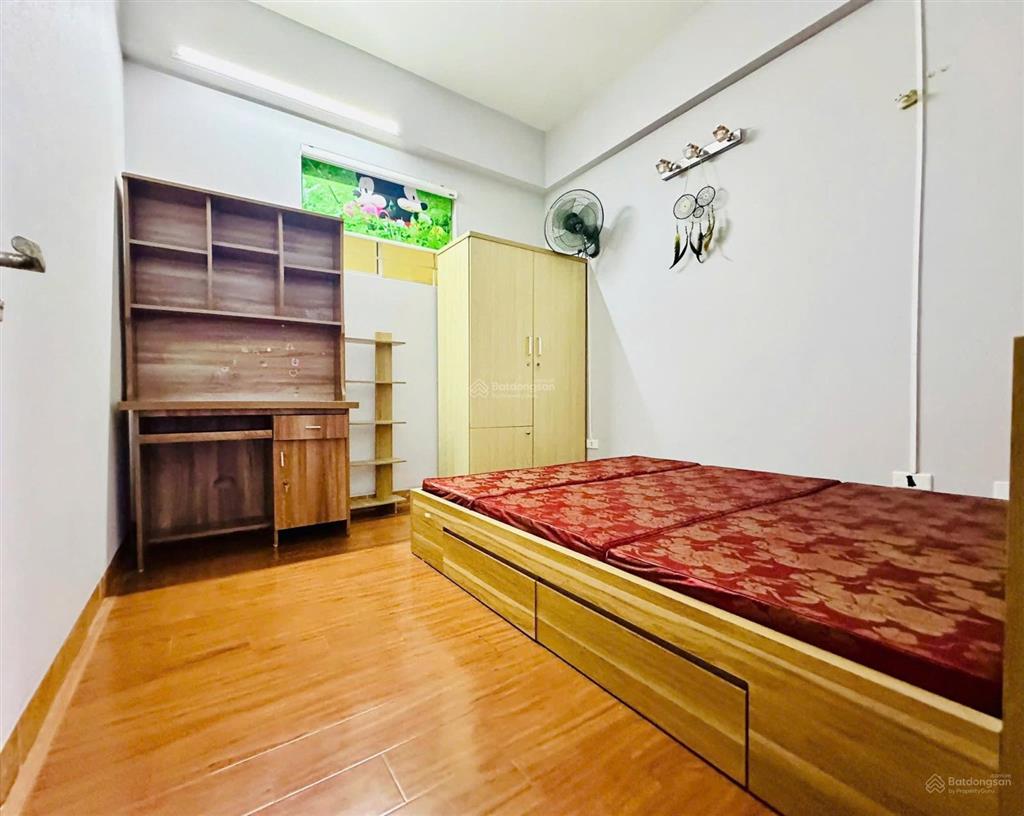 Cho thuê chung cư 789 mỹ đình  82m2/3pn