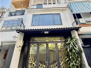 Nhà an khánh, quận 2  đường số 11  giá 8 tỷ 325/ 83,9m2 (4,3x19,5m)  chủ tặng hết nội thất