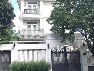 Sốc! siêu phẩm nhà trần văn sắc, quận 2  chỉ nhỉnh 8 tỷ 770/ 120m2 ( 6x20 )  pháp lý sổ đầy đủ