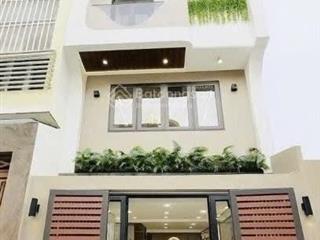 Đối diện vạn phúc city  nhà mặt tiền đường số 2, hiệp bình phước. giá 3 tỷ 770/ 69m2 (4,6 x 15)