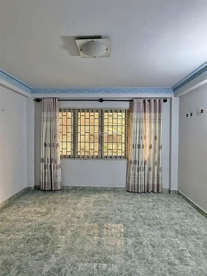 Bán nhà kdc nam long  đỗ xuân hợp, quận 9. giá chốt 5,11 tỷ/ 90m2  khu vip, giá tốt, gọi xem ngay