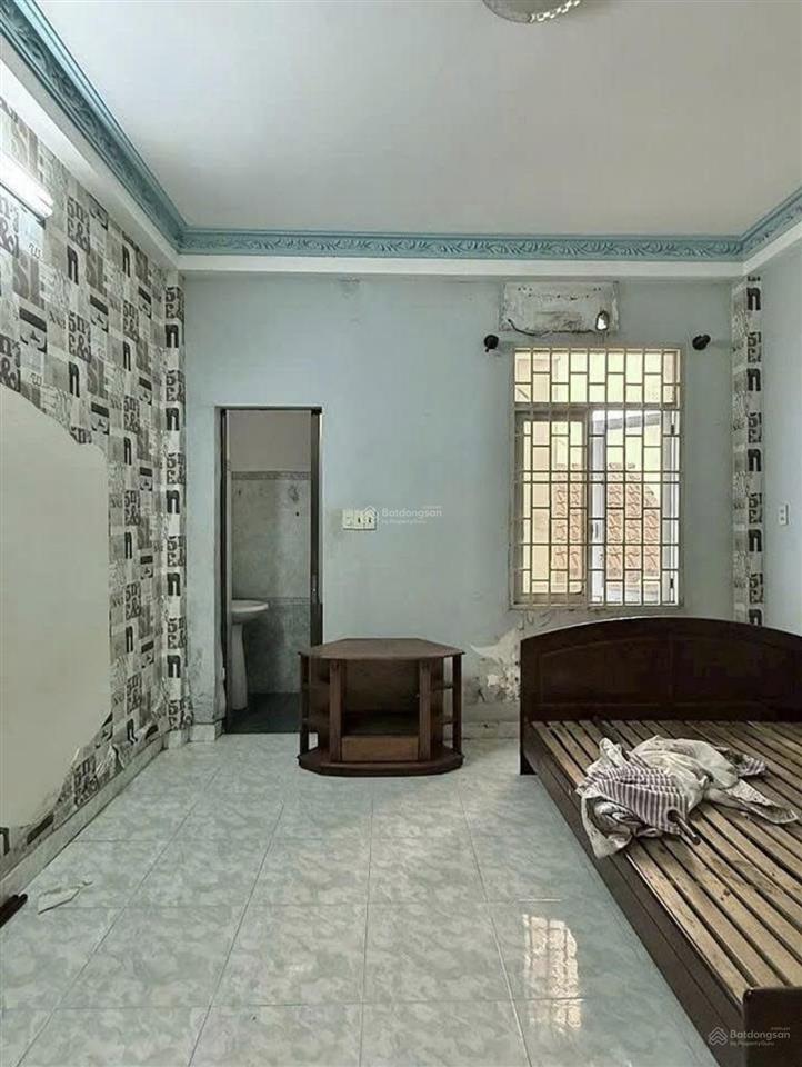 Bán nhà kdc nam long  đỗ xuân hợp, quận 9. giá chốt 5,11 tỷ/ 90m2  khu vip, giá tốt, gọi xem ngay