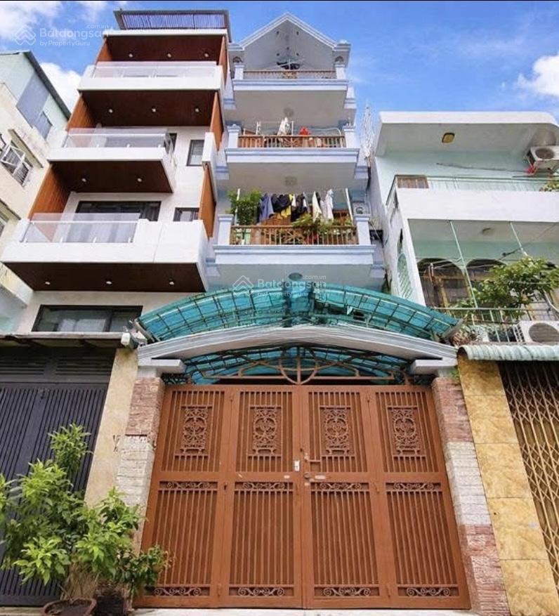 Bán nhà kdc nam long  đỗ xuân hợp, quận 9. giá chốt 5,11 tỷ/ 90m2  khu vip, giá tốt, gọi xem ngay