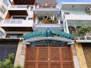 Bán nhà kdc nam long  đỗ xuân hợp, quận 9. giá 5 tỷ 370/ 90m2  khu vip, giá tốt, gọi xem ngay