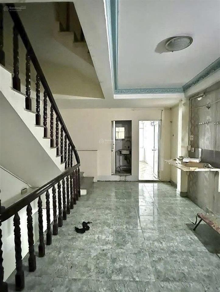 Bán nhà kdc nam long  đỗ xuân hợp, quận 9. giá chốt 5,11 tỷ/ 90m2  khu vip, giá tốt, gọi xem ngay