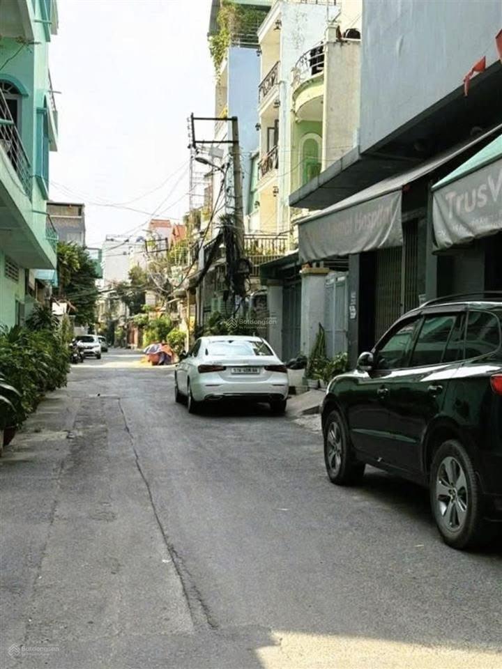 Bán nhà kdc nam long  đỗ xuân hợp, quận 9. giá chốt 5,11 tỷ/ 90m2  khu vip, giá tốt, gọi xem ngay