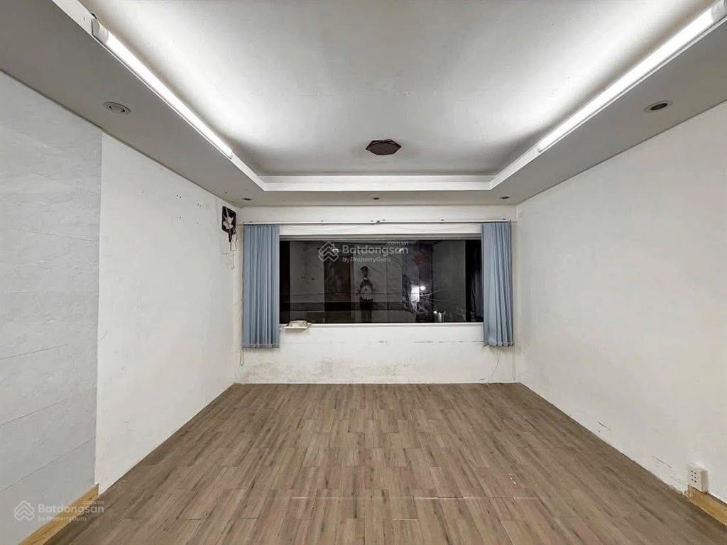 Bán nhà q1 hẻm oto tránh 1x9 cống quỳnh. 4,1x16m (65,6m2). sổ hồng hoàn công 2017