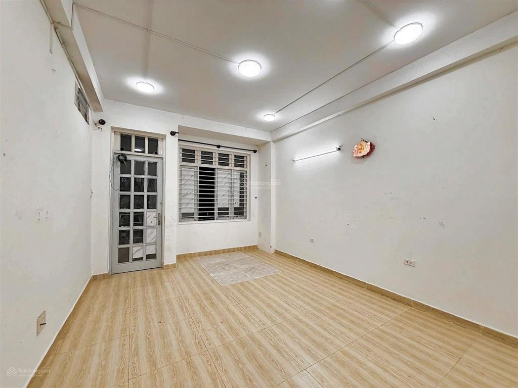 Bán nhà q1 hẻm oto tránh 1x9 cống quỳnh. 4,1x16m (65,6m2). sổ hồng hoàn công 2017