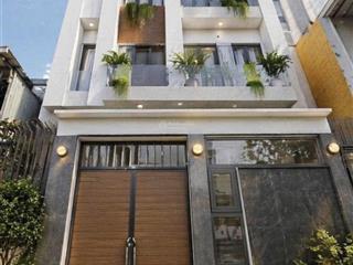 Hàng hiếm! nhà đang cho thuê 20tr/th ngay đường huy cận, q9  chỉ 3,5tỷ/ 6,3x15m. trong kdc gia hoà