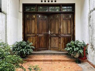 Nhà trung tâm q5 đường ngô nhân tịnh. giá ngộp 4tỷ660/ 4x18m (72m2). sổ riêng, nhà trống giao ngay