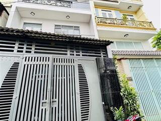 Giảm nốt 2tỷ! ra gấp nhà ngay quốc lộ 13 cũ, thủ đức. giá 5tỷ588/ 96m2 (6x16) đang cho thuê 20tr/th