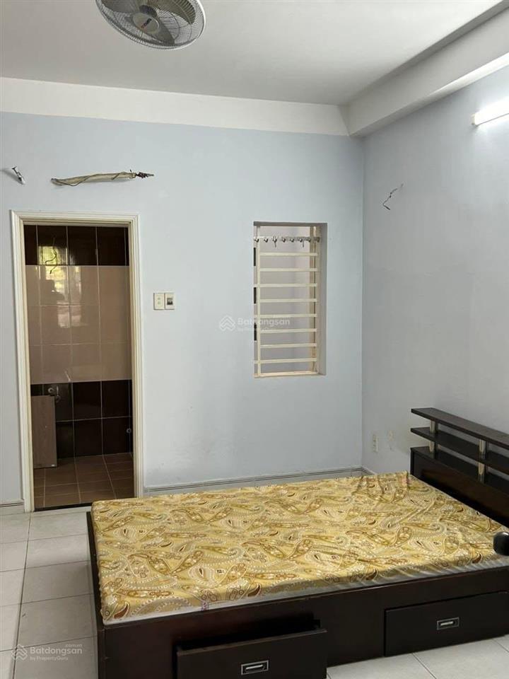 Mặt tiền khu hiệp bình chánh  bán nhà ngay đường b, thủ đức. giá 5 tỷ 070/ 61,5m2 (4,1mx15m) 6pn