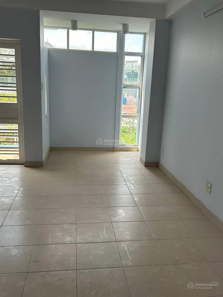 Mặt tiền khu hiệp bình chánh  bán nhà ngay đường b, thủ đức. giá 5 tỷ 070/ 61,5m2 (4,1mx15m) 6pn