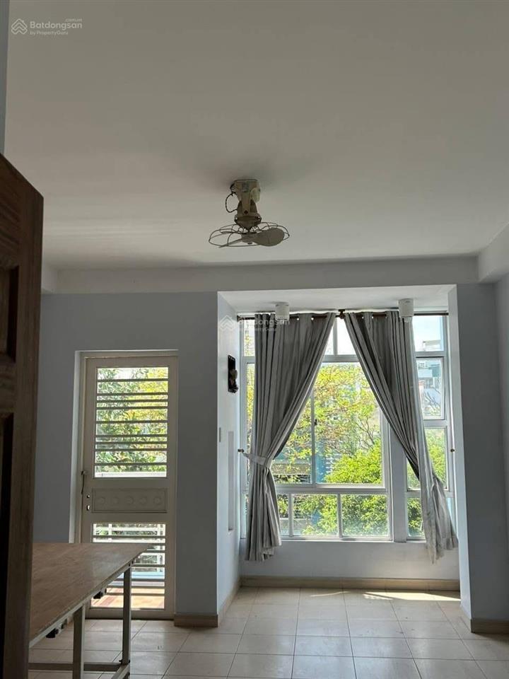 Mặt tiền khu hiệp bình chánh  bán nhà ngay đường b, thủ đức. giá 5 tỷ 070/ 61,5m2 (4,1mx15m) 6pn
