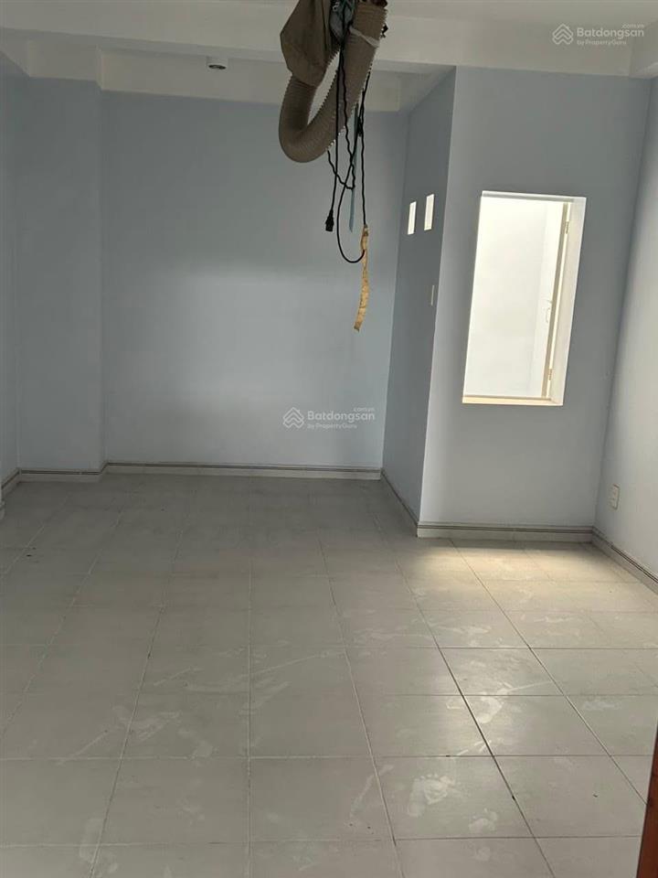 Mặt tiền khu hiệp bình chánh  bán nhà ngay đường b, thủ đức. giá 5 tỷ 070/ 61,5m2 (4,1mx15m) 6pn