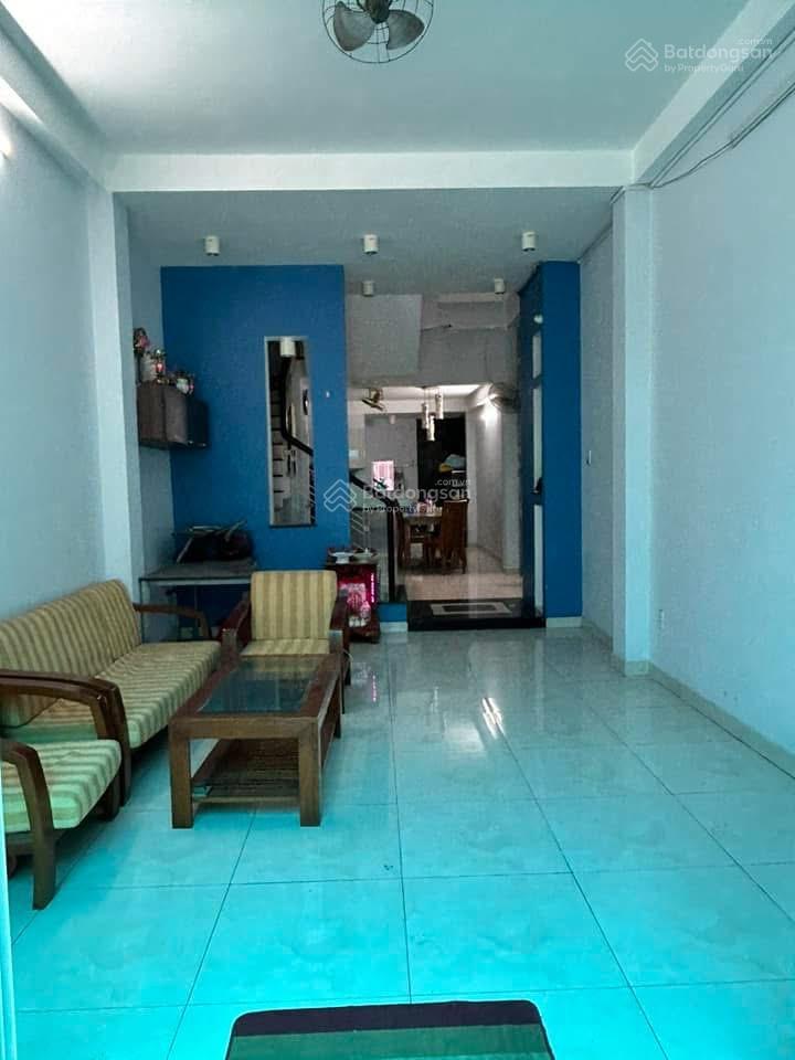 Mặt tiền khu hiệp bình chánh  bán nhà ngay đường b, thủ đức. giá 5 tỷ 070/ 61,5m2 (4,1mx15m) 6pn