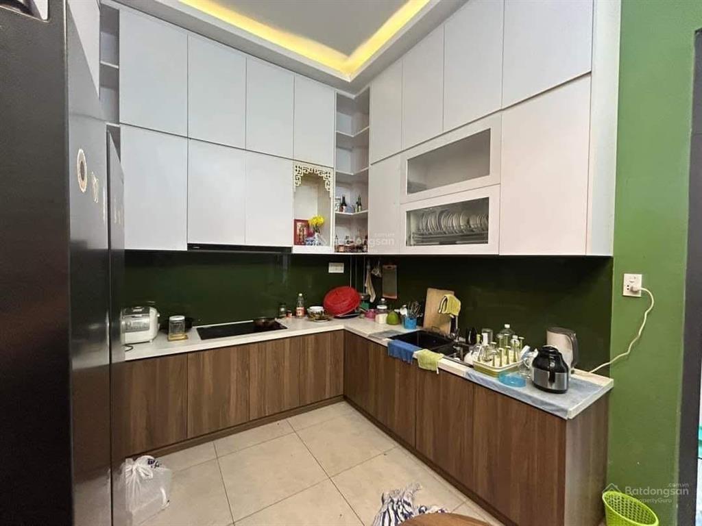 Q10 hẻm oto 5m nguyễn duy dương. giá bán 4 tỷ 600/ 4,3x18 (77,4m2). nhà giá tốt mua ngay kẻo lỡ